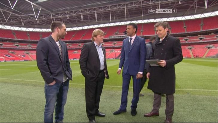 Sky Sports 1 (NAR) Goals On Sunday-Live From Wembley 02-24 11-44-59