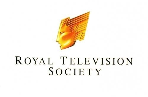 RTS Television Journalism Awards 2013: The Results