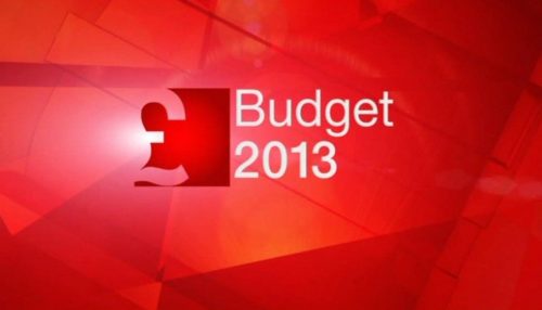 BBC  England eng The Budget       e