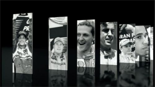 BBC Formula One Titles 2013 (28)
