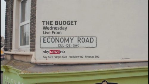 Sky News Promo 2013 - The Budget (17)