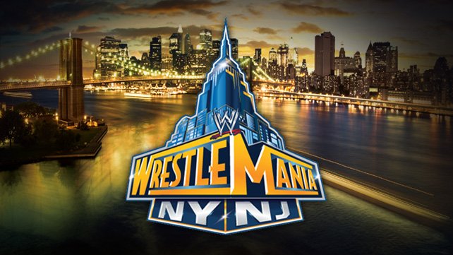 Sky Sports increases price of WWE Wrestlemania PPV