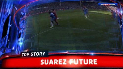Sky Sports News 2013 (18)