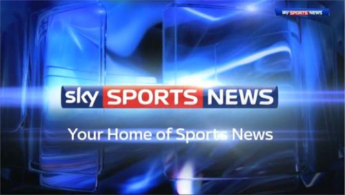 Sky Sports News 2013 (25)