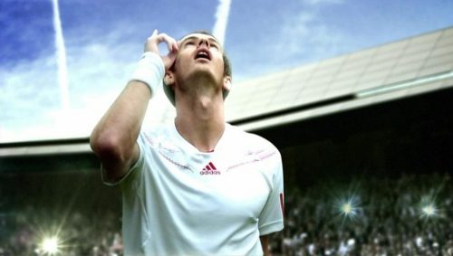 BBC Sport Wimbledon Titles   e