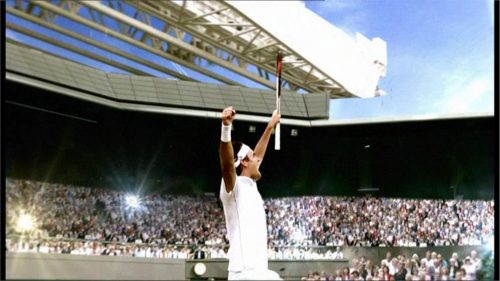 BBC Sport - Wimbledon Titles 2013 (23)