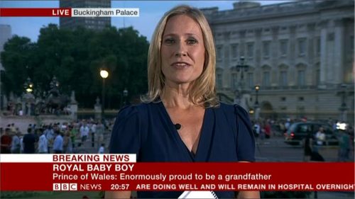 BBC NEWS BBC News