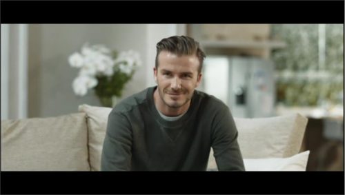 Sky Sports Promo 2013 - David Beckham 07-15 23-28-42