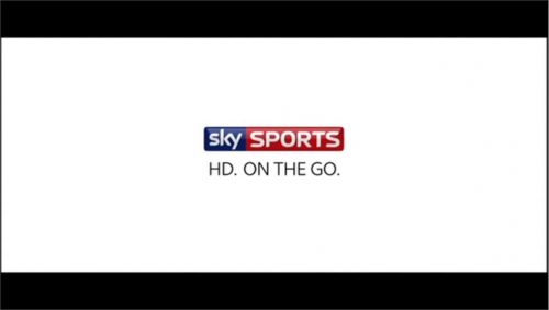 Sky Sports Promo 2013 - David Beckham 07-15 23-29-22