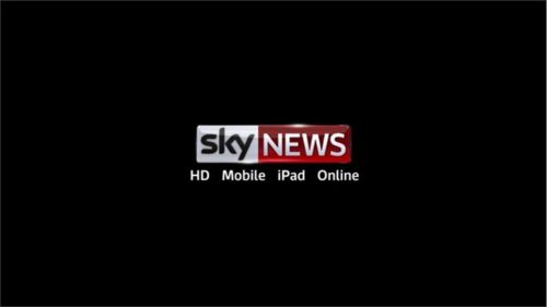 Sky News Promo 2013 - Breaking News Wherever you are (18)