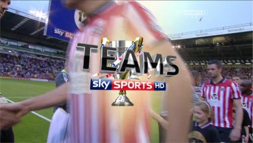 Sky Sports 1 (NAR) FL72 Live-Sheff Utd v Notts Co 08-02 19-45-45 (1)