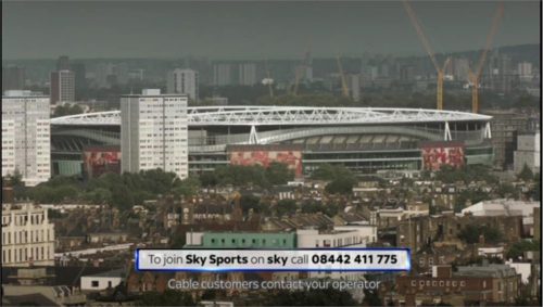 Sky Sports 2013 - Premier League - Is It Time Yet 08-14 11-55-57