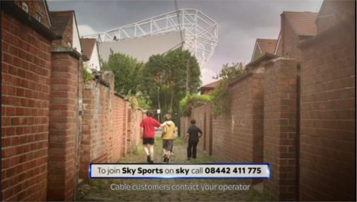 Sky Sports 2013 - Premier League - Is It Time Yet 08-14 11-56-00