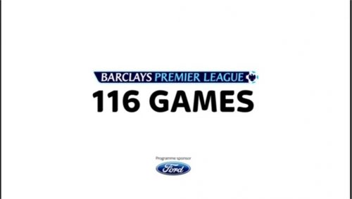 Sky Sports 2013 - Premier League - Is It Time Yet 08-14 11-56-01