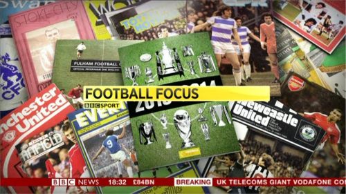 BBC NEWS Sportsday Special 09-02 18-38-17