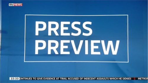 Sky News Press Preview 03-31 22-32-58