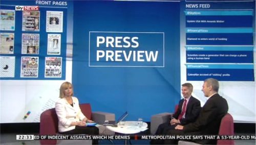 Sky News Press Preview 03-31 22-33-03
