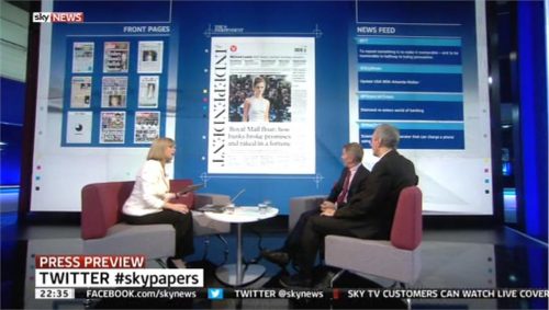 Sky News Press Preview 03-31 22-34-42