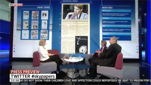 Sky News Press Preview 03-31 22-38-30