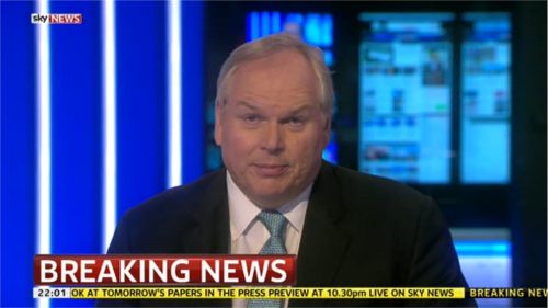 Sky News Decision Time The Local Elections 05-22 22-01-49