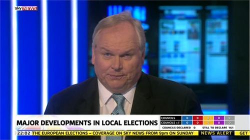 Sky News Decision Time The Local Elections 05-22 22-03-00