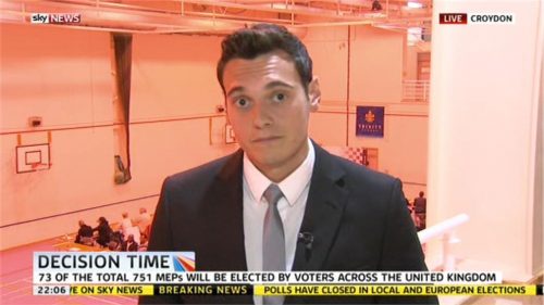 Sky News Decision Time The Local Elections 05-22 22-07-25