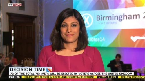 Sky News Decision Time The Local Elections 05-22 22-07-28