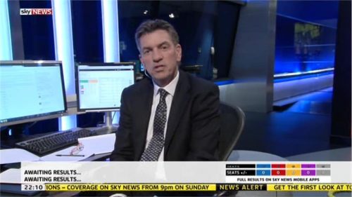 Sky News Decision Time The Local Elections 05-22 22-10-41