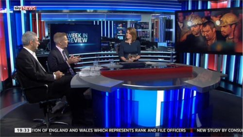 Sky News - Week In Review  (11)