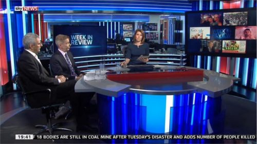 Sky News - Week In Review  (16)
