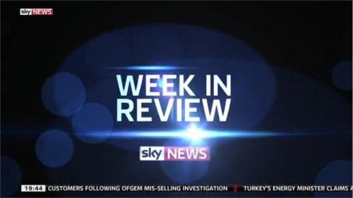 Sky News - Week In Review  (23)