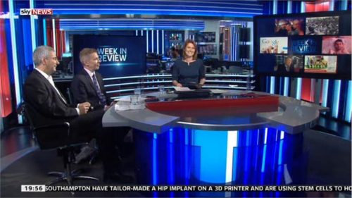 Sky News - Week In Review  (27)