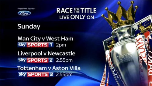 Sky Sports 1 NAR FL72 Live Wigan v QPR 05 09 21 42 53