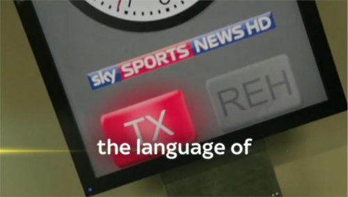 Sky Sports News Promo 2-014 - World Cup Report 05-11 18-49-17
