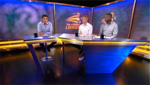BBC Sport - Football League Show 2014 - Graphics (13)