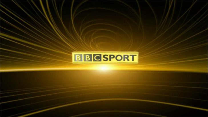 BBC Sport - Football League Show 2014 - Graphics (40)