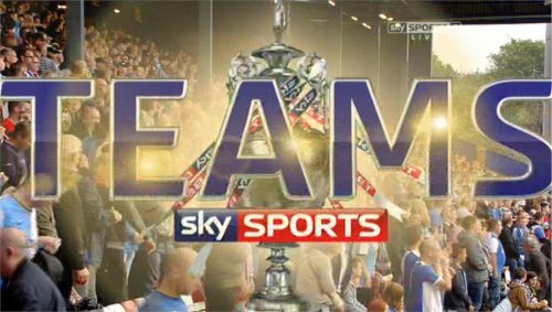Sky Sports FL72 Graphics 2014-2015 (6)