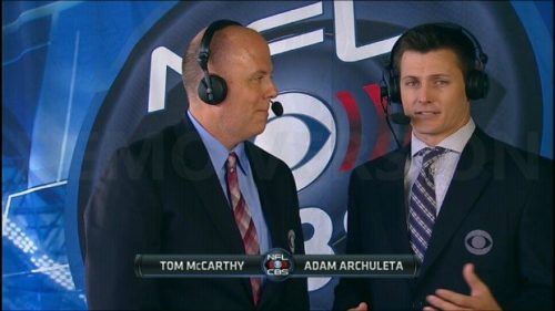 Adam Archuleta - NFL on CBS (1)