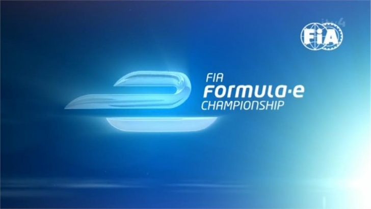 ITV4 Formula E Presentation (13)