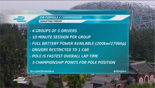 ITV4 Formula E Presentation (49)