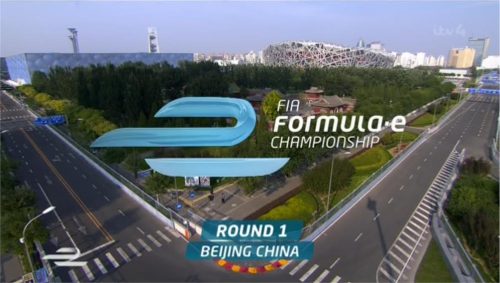 ITV4 Formula E Presentation (61)