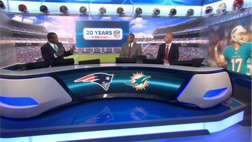Sky Sports 1 Live NFL Patriots @ Dolphins 09-07 17-33-44
