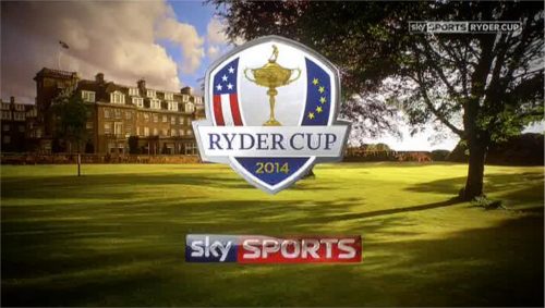 Sky Sports Titles 2014 Ryder Cup 09 25 19 33 49