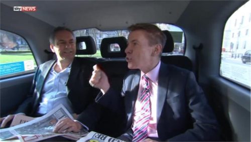 Sky News Promo 2015 - Week in Review (7)