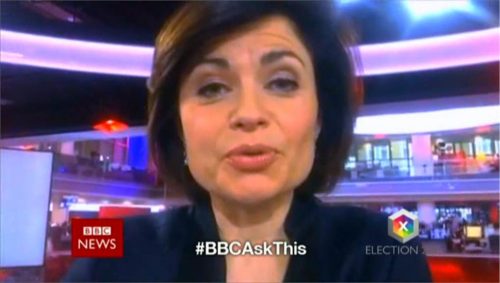 BBC News Promo 2015 - Ask This (3)