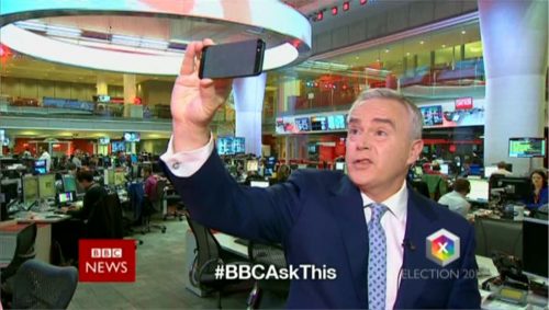 BBC News Promo 2015 - Ask This (4)
