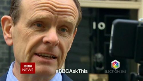 BBC News Promo 2015 - Ask This (9)
