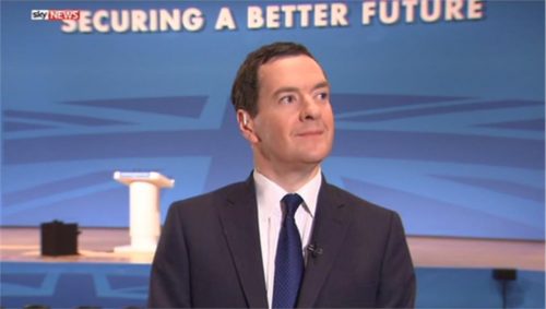 Sky News Promo 2015 - The Budget (11)