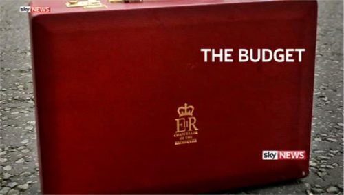 Sky News Promo 2015 - The Budget (14)