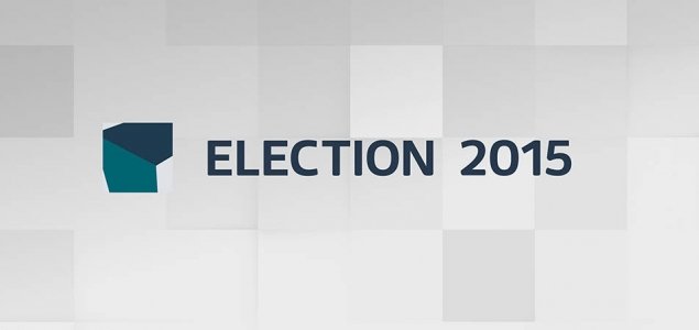 ITV Election